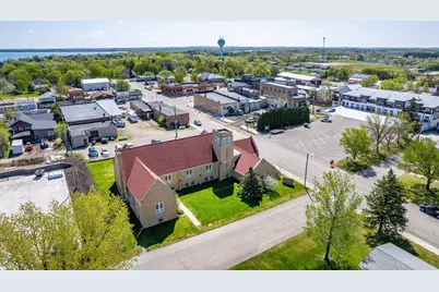 112 W Main Street, Battle Lake, MN 56515 - Photo 5