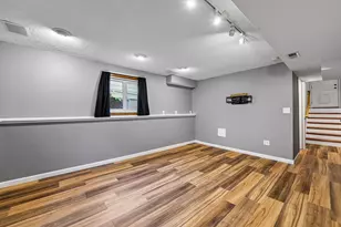 8450 Hiawatha Ave, Eden Prairie, MN 55347 - Photo 19