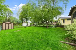 8450 Hiawatha Ave, Eden Prairie, MN 55347 - Photo 23