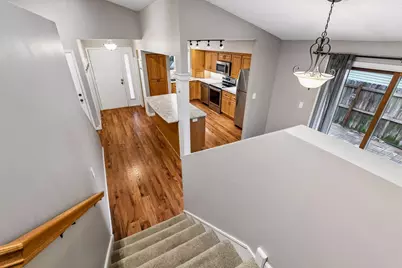 8450 Hiawatha Avenue, Eden Prairie, MN 55347 - Photo 13