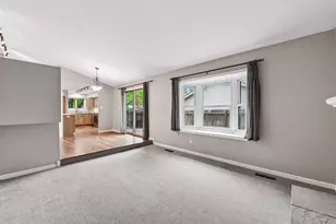 8450 Hiawatha Ave, Eden Prairie, MN 55347 - Photo 11