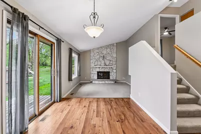 8450 Hiawatha Avenue, Eden Prairie, MN 55347 - Photo 9