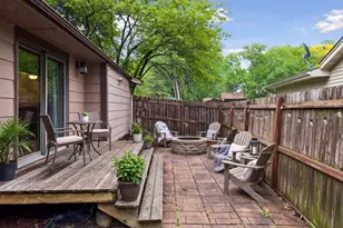 8450 Hiawatha Ave, Eden Prairie, MN 55347 - Photo 21