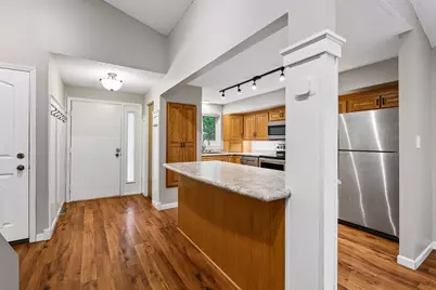 8450 Hiawatha Avenue, Eden Prairie, MN 55347 - Photo 3