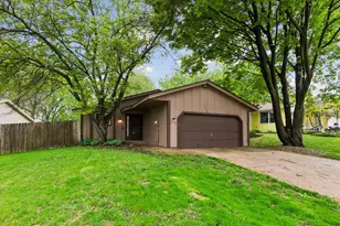 8450 Hiawatha Ave, Eden Prairie, MN 55347 - Photo 1