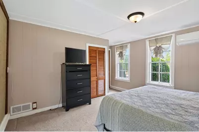 109 Lydia Road, Jordan, MN 55352 - Photo 23