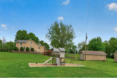 109 Lydia Road, Jordan, MN 55352 - Photo 43