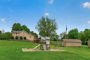 109 Lydia Rd, Jordan, MN 55352 - Photo 43