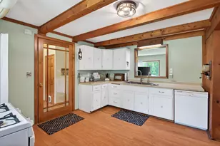 109 Lydia Rd, Jordan, MN 55352 - Photo 11