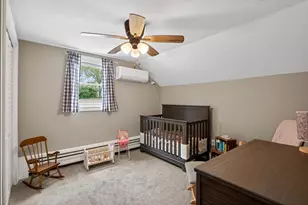 109 Lydia Rd, Jordan, MN 55352 - Photo 29