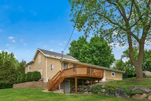 109 Lydia Rd, Jordan, MN 55352 - Photo 45