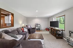 109 Lydia Rd, Jordan, MN 55352 - Photo 17