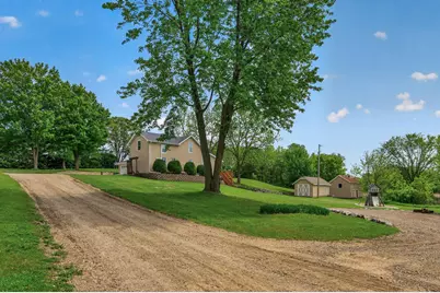 109 Lydia Road, Jordan, MN 55352 - Photo 1