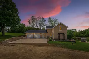 109 Lydia Rd, Jordan, MN 55352 - Photo 51