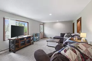 109 Lydia Rd, Jordan, MN 55352 - Photo 19