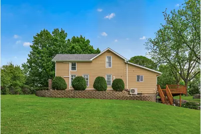 109 Lydia Road, Jordan, MN 55352 - Photo 43