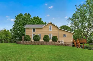 109 Lydia Rd, Jordan, MN 55352 - Photo 43