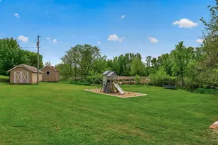 109 Lydia Rd, Jordan, MN 55352 - Photo 41