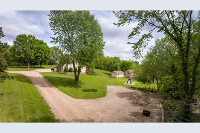 109 Lydia Road, Jordan, MN 55352 - Photo 59