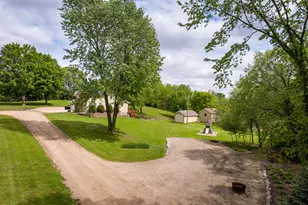 109 Lydia Rd, Jordan, MN 55352 - Photo 59
