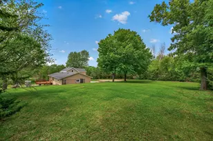 109 Lydia Rd, Jordan, MN 55352 - Photo 47