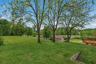 109 Lydia Rd, Jordan, MN 55352 - Photo 49