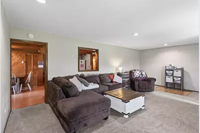 109 Lydia Road, Jordan, MN 55352 - Photo 19