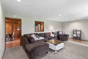 109 Lydia Rd, Jordan, MN 55352 - Photo 19