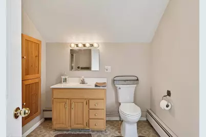 109 Lydia Road, Jordan, MN 55352 - Photo 31