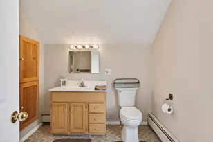 109 Lydia Rd, Jordan, MN 55352 - Photo 31