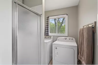 109 Lydia Road, Jordan, MN 55352 - Photo 25
