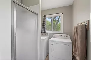 109 Lydia Rd, Jordan, MN 55352 - Photo 25