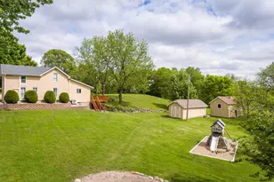 109 Lydia Rd, Jordan, MN 55352 - Photo 1
