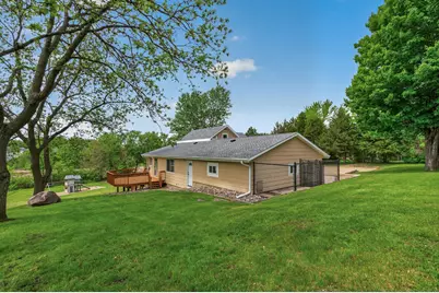 109 Lydia Road, Jordan, MN 55352 - Photo 49