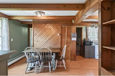 109 Lydia Road, Jordan, MN 55352 - Photo 13