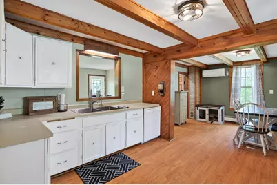 109 Lydia Road, Jordan, MN 55352 - Photo 11