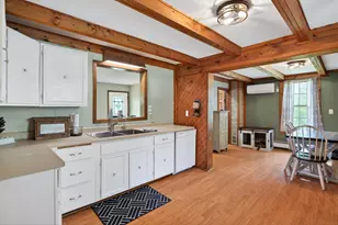109 Lydia Rd, Jordan, MN 55352 - Photo 11