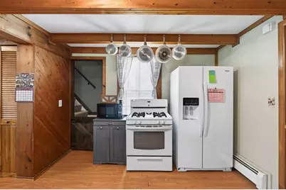 109 Lydia Road, Jordan, MN 55352 - Photo 9
