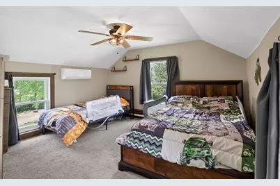 109 Lydia Road, Jordan, MN 55352 - Photo 29