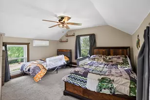 109 Lydia Rd, Jordan, MN 55352 - Photo 29