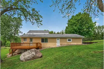 109 Lydia Road, Jordan, MN 55352 - Photo 47