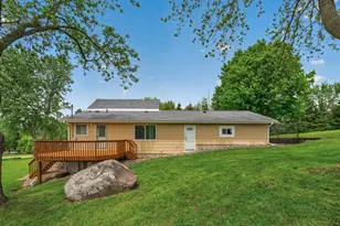 109 Lydia Rd, Jordan, MN 55352 - Photo 47