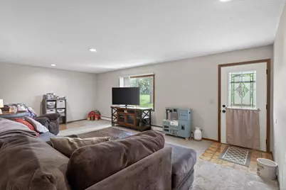 109 Lydia Road, Jordan, MN 55352 - Photo 17
