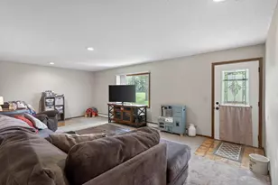 109 Lydia Rd, Jordan, MN 55352 - Photo 17