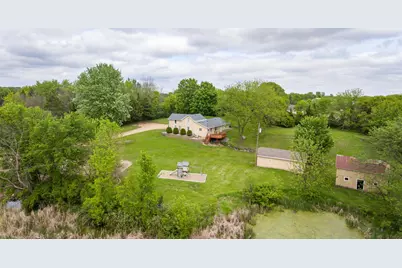 109 Lydia Road, Jordan, MN 55352 - Photo 57