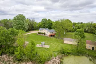 109 Lydia Rd, Jordan, MN 55352 - Photo 57