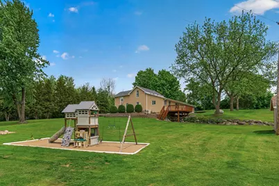 109 Lydia Road, Jordan, MN 55352 - Photo 51