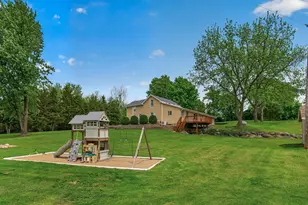 109 Lydia Rd, Jordan, MN 55352 - Photo 51