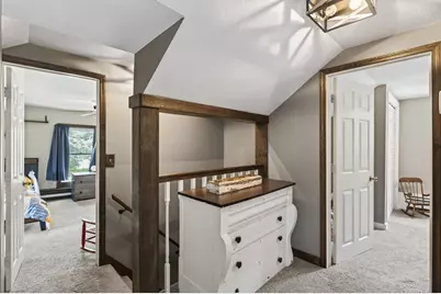 109 Lydia Road, Jordan, MN 55352 - Photo 27