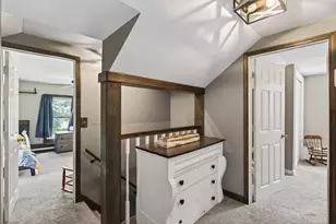 109 Lydia Rd, Jordan, MN 55352 - Photo 27